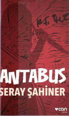 Antabus
