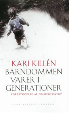 Bog, 1. udgave, 2001