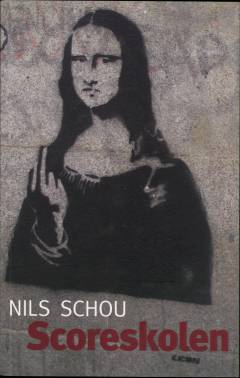 Scoreskolen
