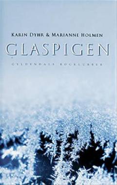 Bog, 1. bogklubudgave, 2004