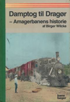 Bog, 1986
