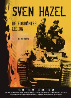 De fordømtes legion