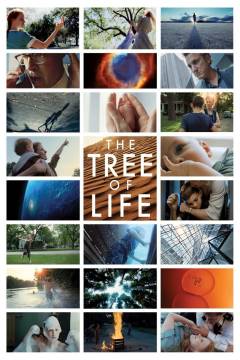 The tree of life