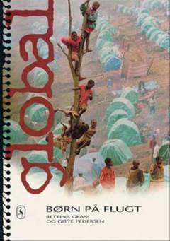 Bog, 1. udgave, 2001