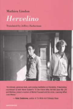 Hervelino