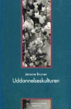 Bog, 1. udgave, 1998