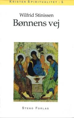 Bønnens vej