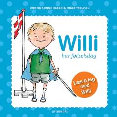 Billedbog, 2. udgave, Særudgave, 2008