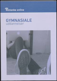 Gymnasiale uddannelser
