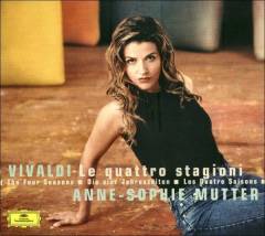 Musik (cd), ℗1999
