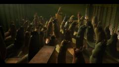 Min pinlige familie & mutantdræber-sneglene