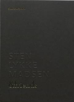 Sten Lykke Madsen & friends