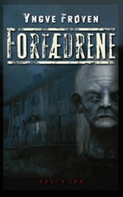 Forfædrene
