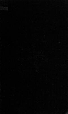 Jacob A. Riis and the American city
