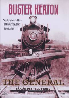 Generalen