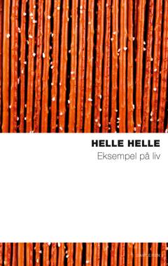 Bog, 2. udgave, 2011