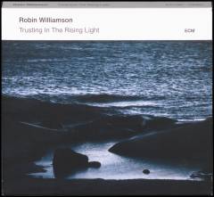 Trusting in the rising light