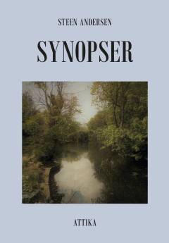 Synopser