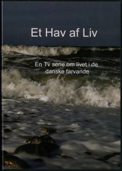 Film (dvd), 2010