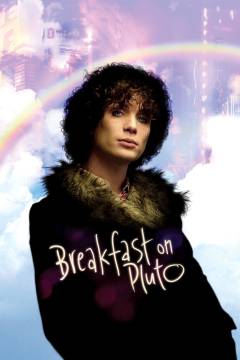 Film (dvd), 2007