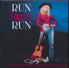 Run, rose, run