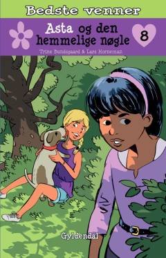 Bog, 1. udgave, 2013