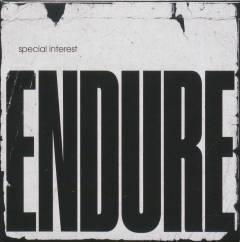 Endure