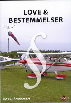 Love & bestemmelser