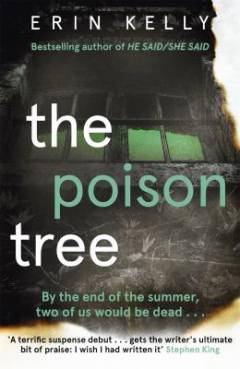 The poison tree