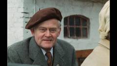 Matador, episode 11 og 12