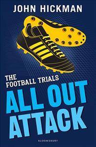 All out attack