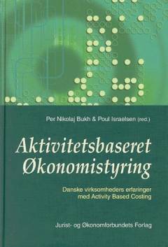 Bog, 1. udgave, 2003
