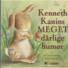 Når vi er sammen