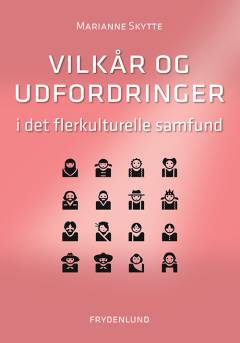 Bog, 1. udgave, 2014