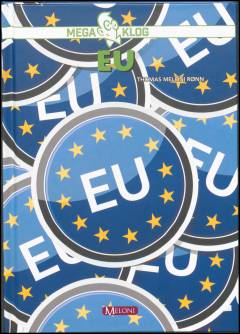 EU