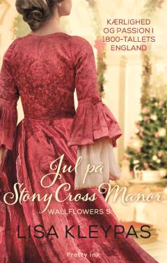 Bog, 1. udgave, 2017