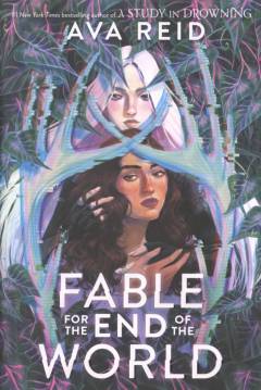 Fable for the end of the world