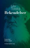 Bekendelser. Kristligt Dagblad