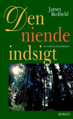 Bog, 3. udgave, 1999