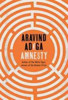 Amnesty