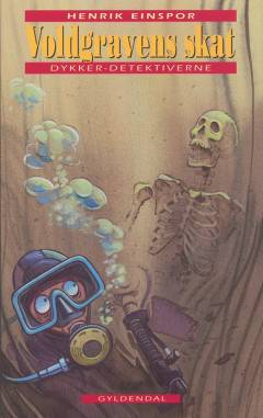 Bog, 1. udgave, 2005