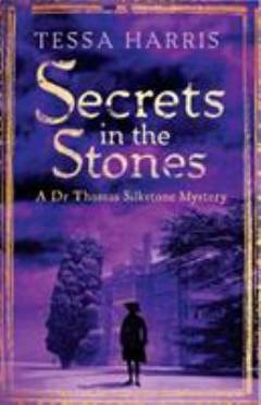 Secrets in the stones