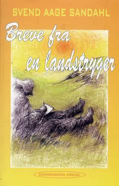 Breve fra en landstryger