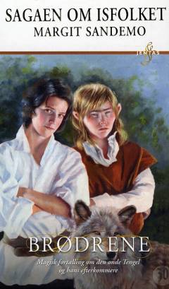 Bog, 1. udgave, 2009