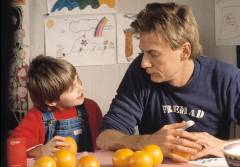 Tv-serie (online), 2018