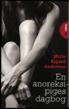 En anoreksipiges dagbog