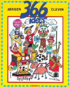 366 ideer