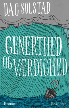 Bog, 1. udgave, 2017