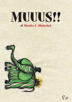 Muuus!