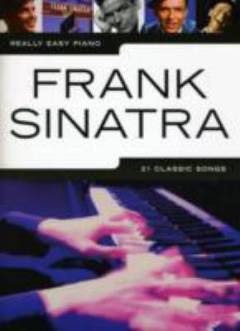 Frank Sinatra